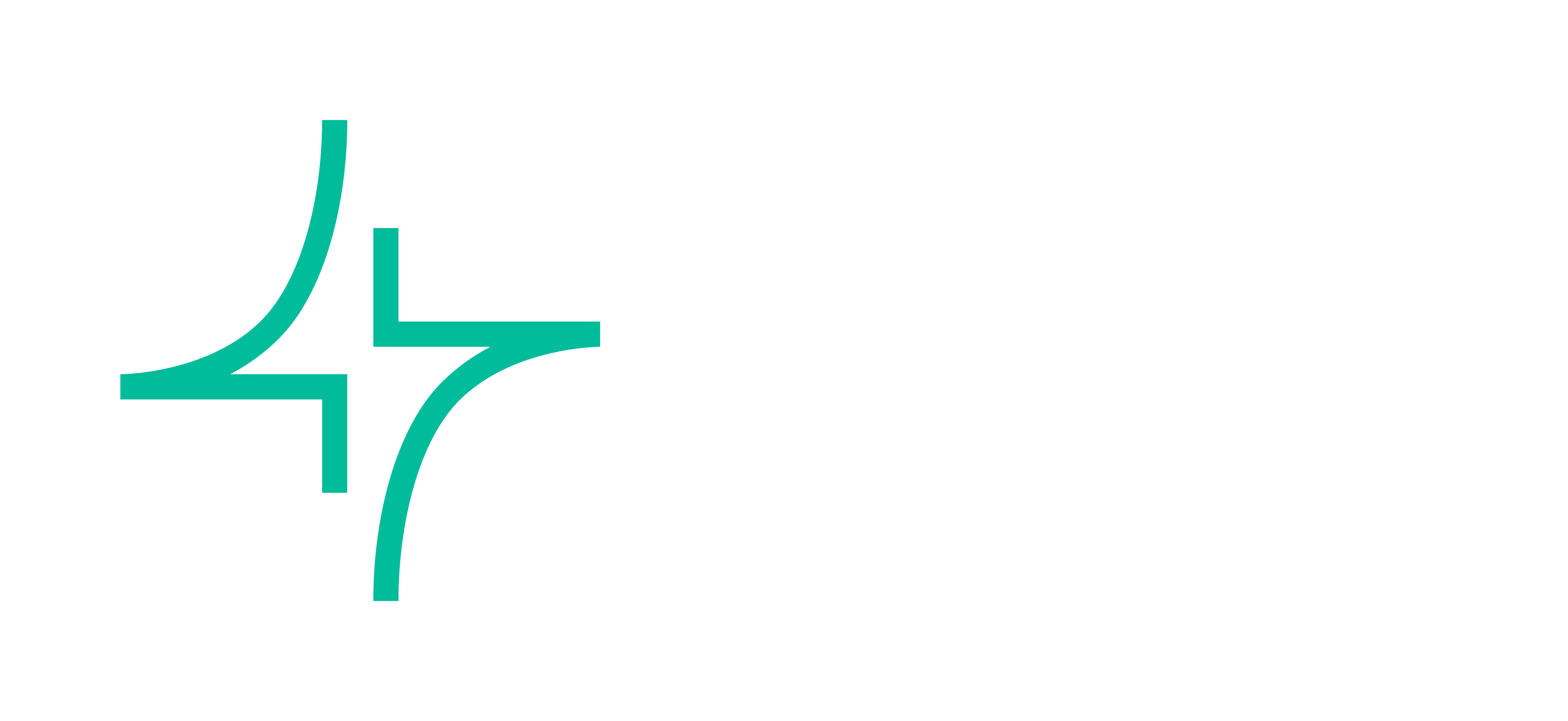 Deep Quest
